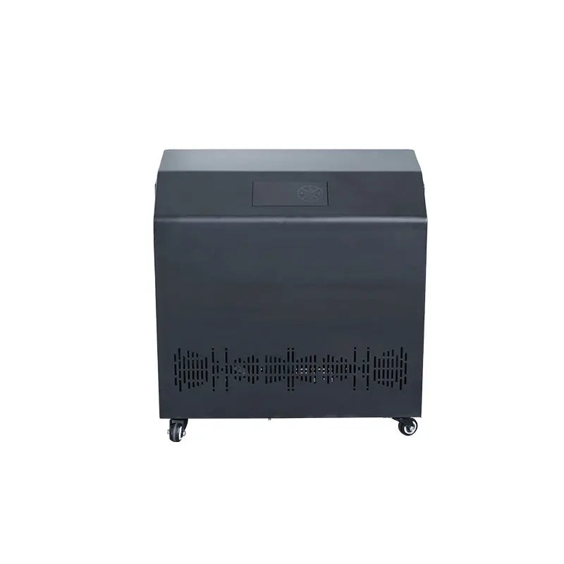 Chillers For Cold Plunges and Tubs