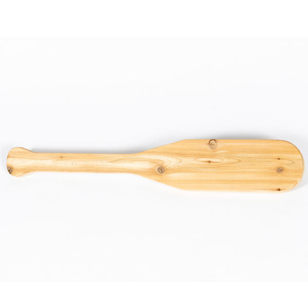24" Canoe Paddle