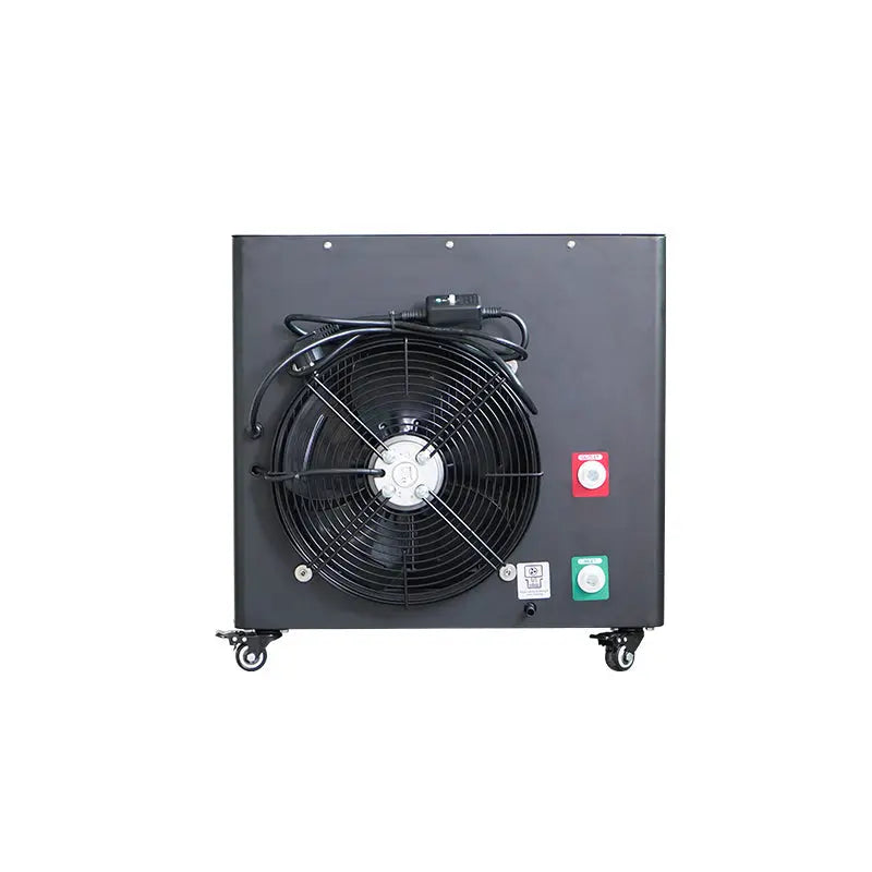 Ice Chiller for Cold Plunge/Ice Tub