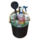 Santas Wellness Christmas Package