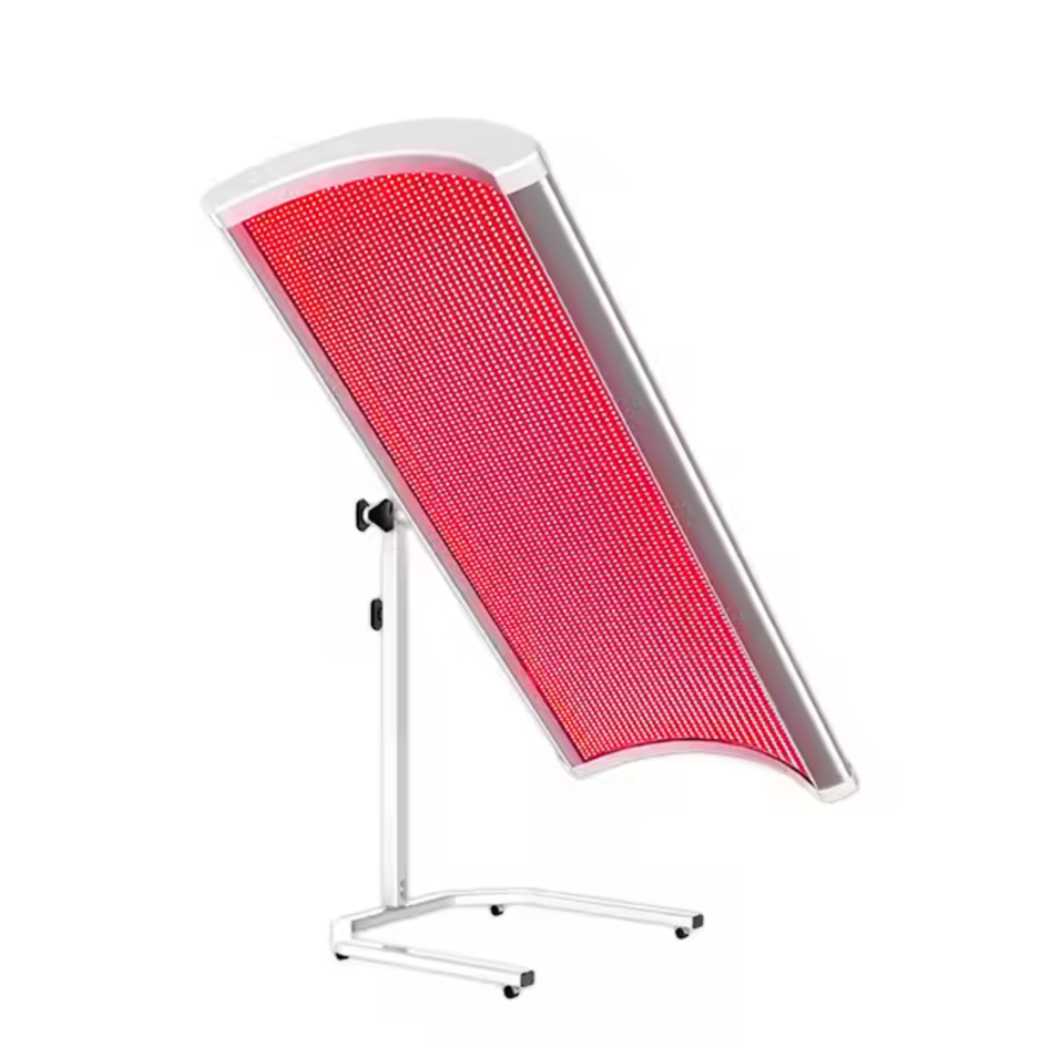 LuminaCore Radiance Panel