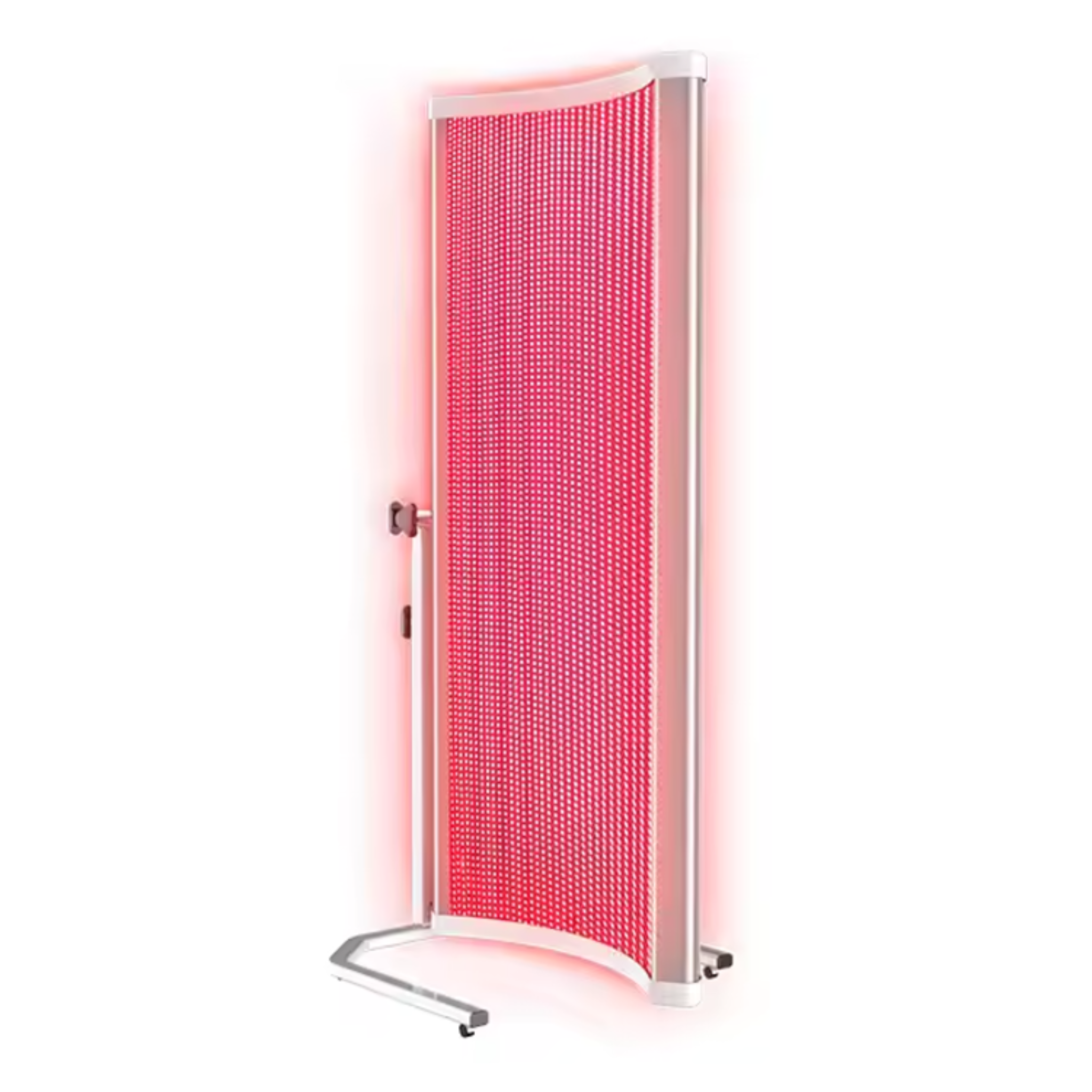 LuminaCore Radiance Panel