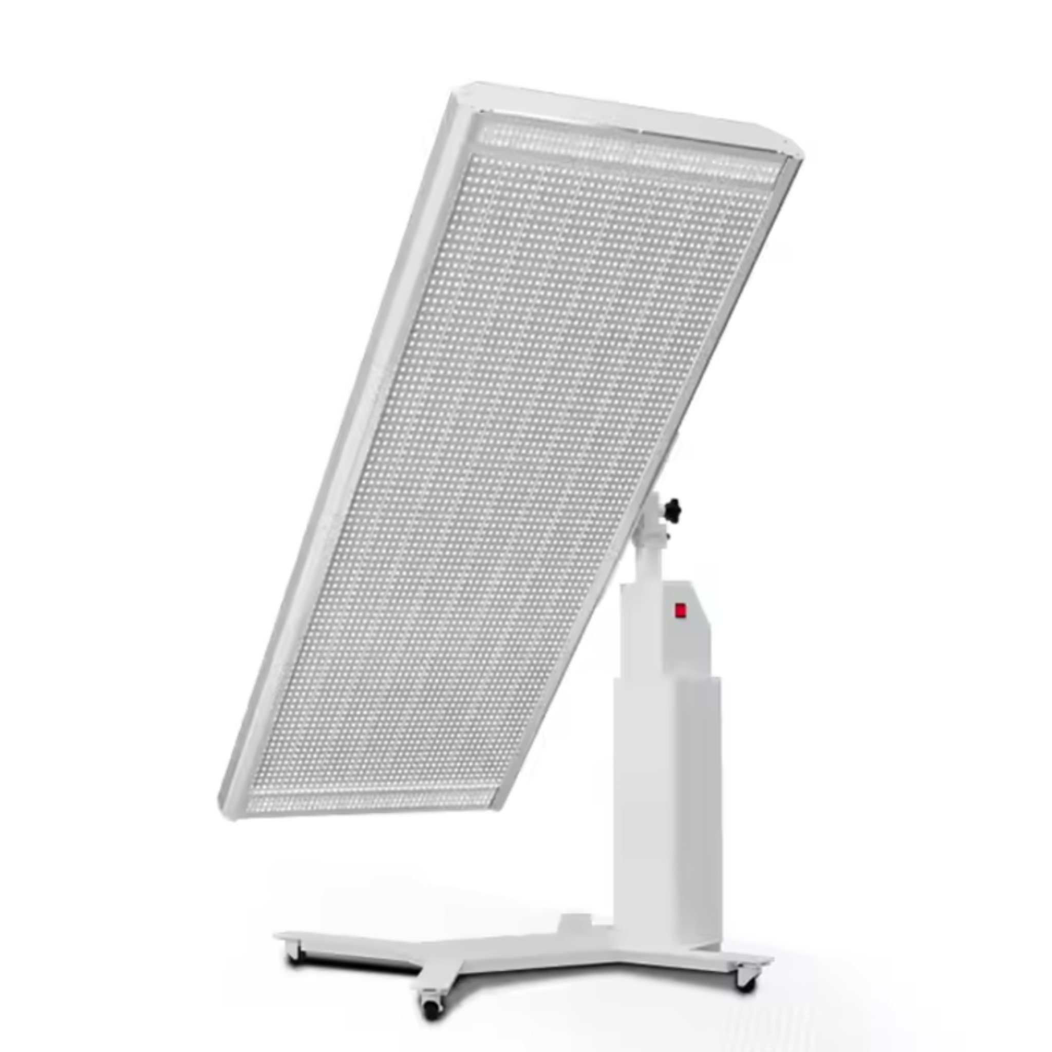 TheraLux Pro Mobility Pane
