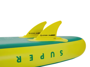Aztron SUPER NOVA Compact All Around SUP - 11'
