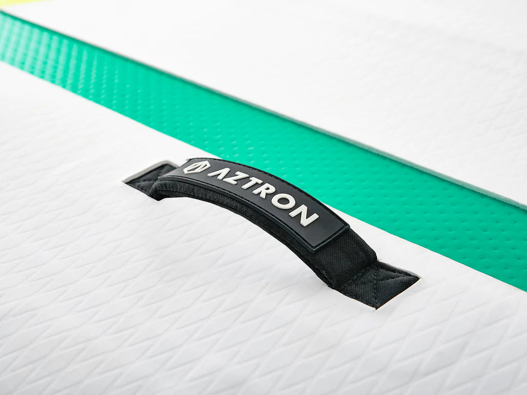 Aztron SUPER NOVA Compact All Around SUP - 11'