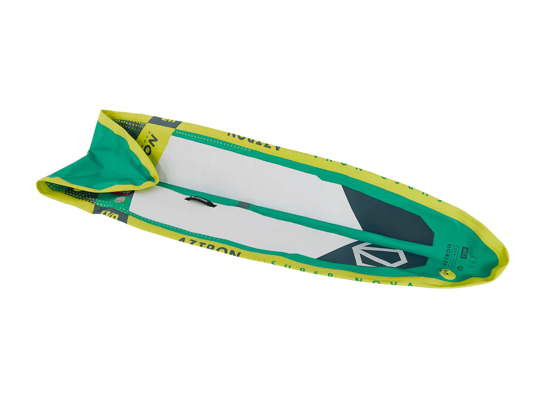 Aztron SUPER NOVA Compact All Around SUP - 11'