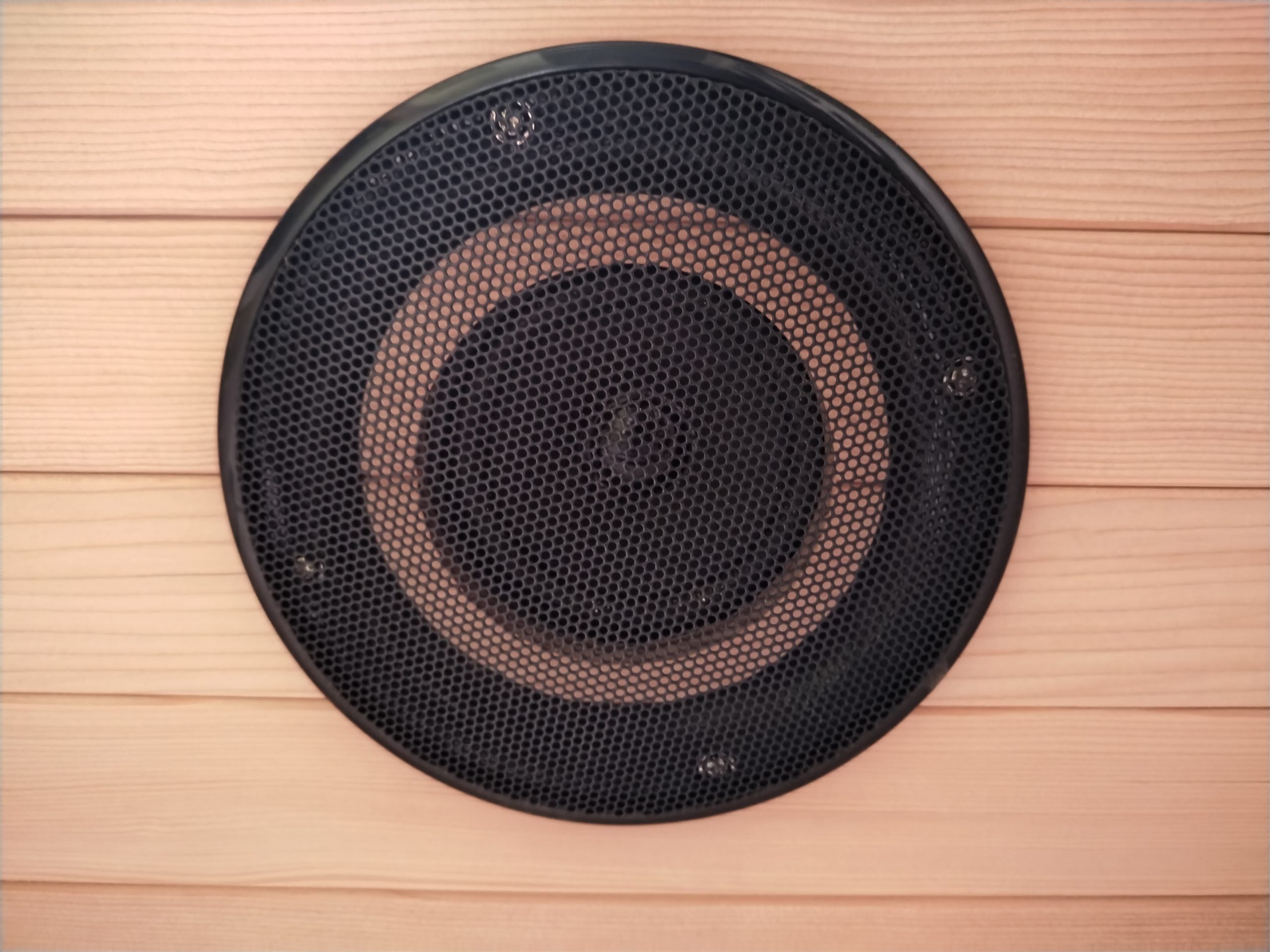 Westinghouse Infrared Sauna for 2 person