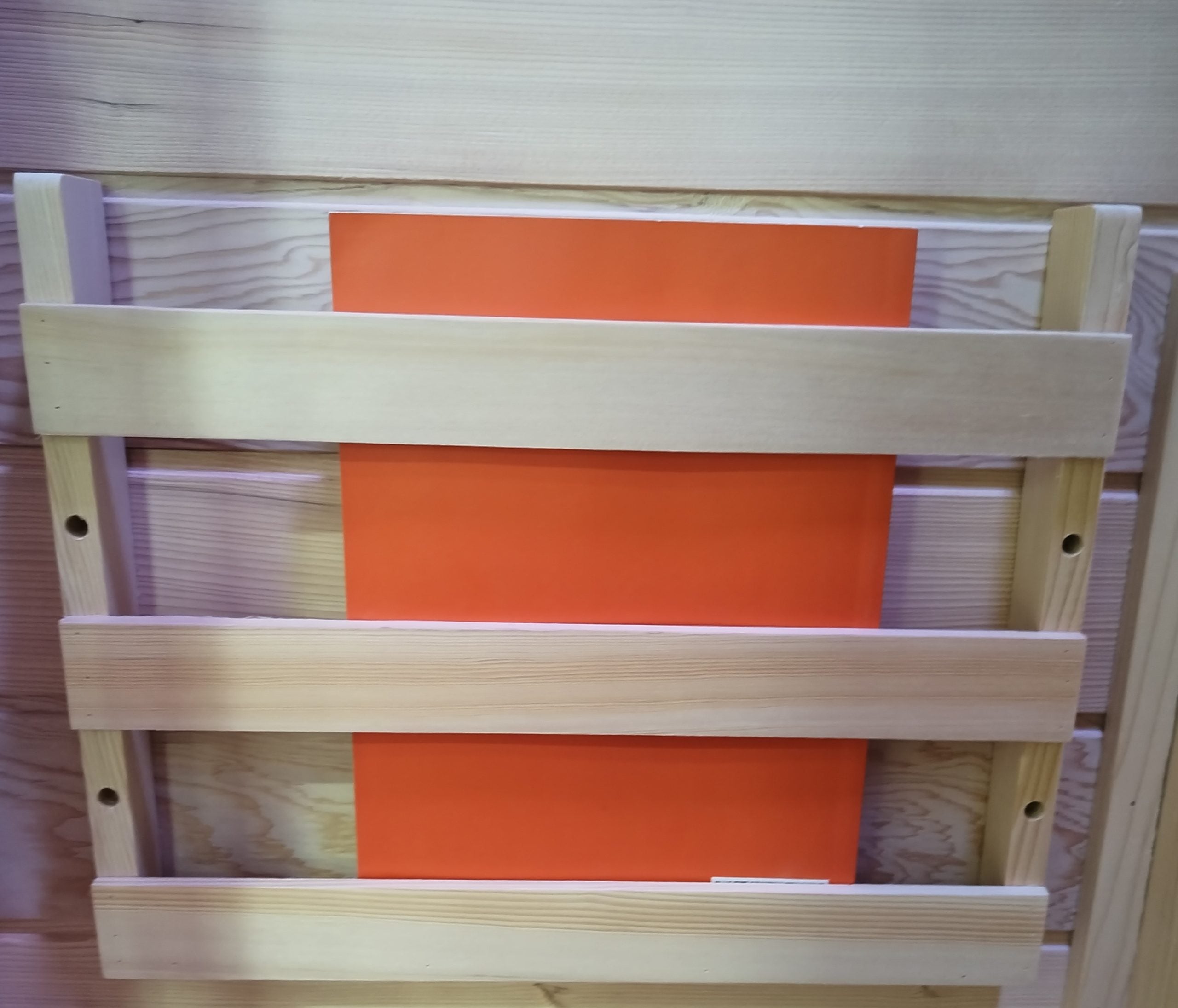 Westinghouse Infrared Sauna for 2 person Corner