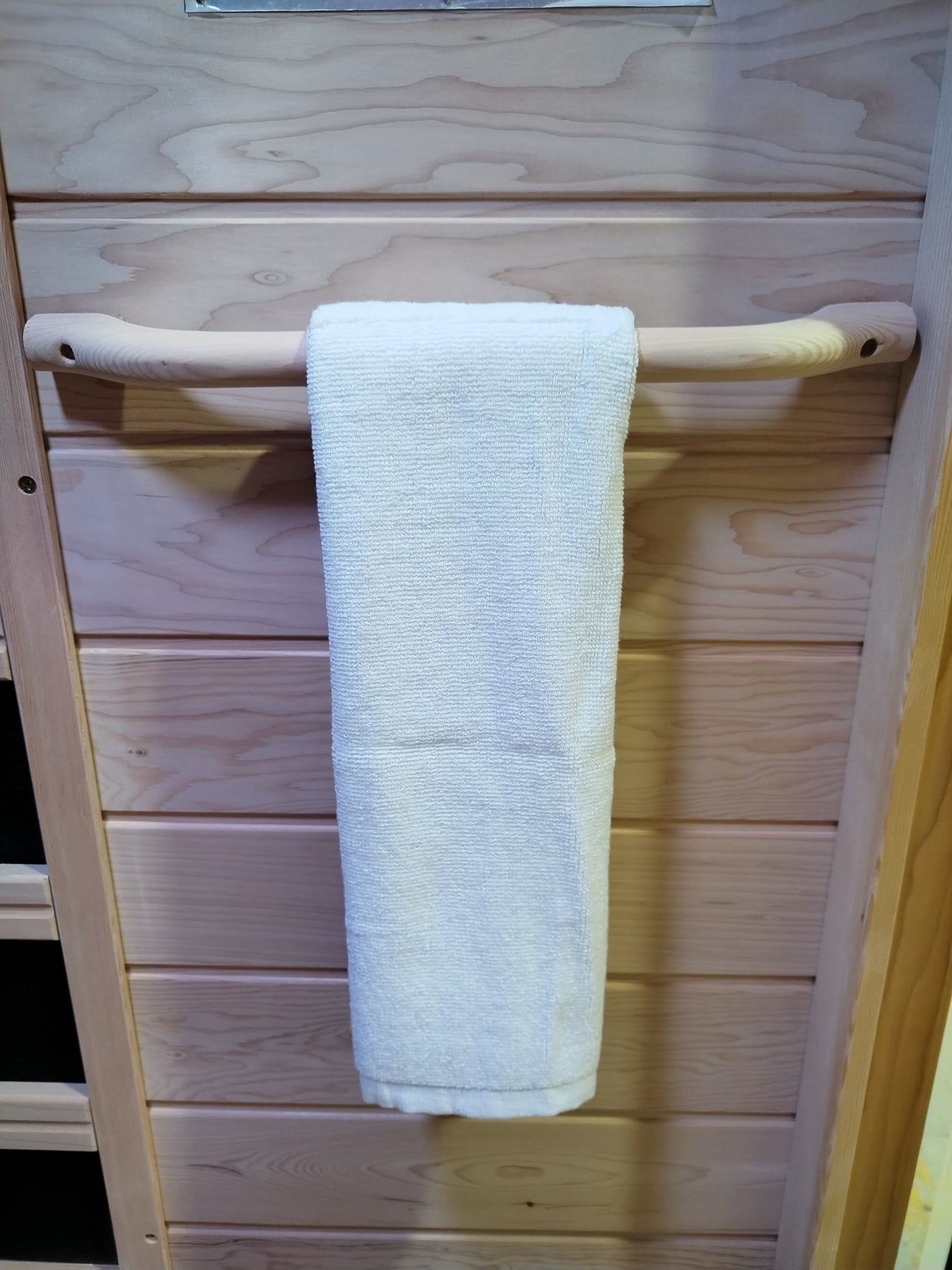 Westinghouse Infrared Sauna for 2 person Corner