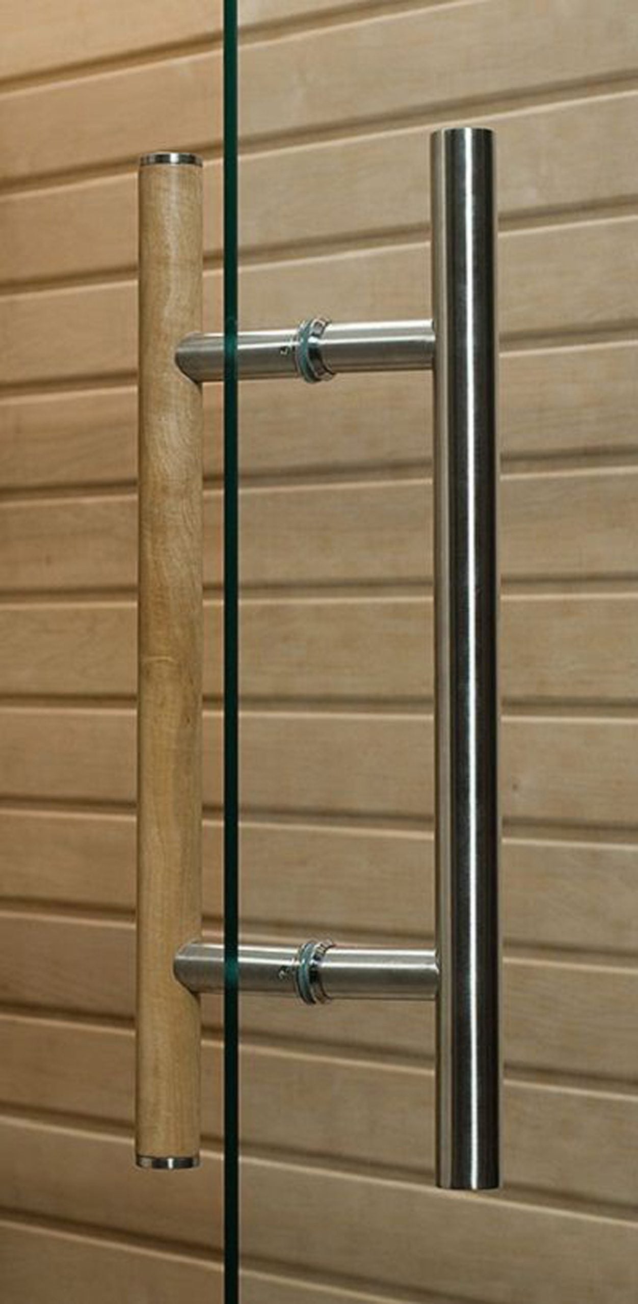 Westinghouse Infrared Sauna for 3 person