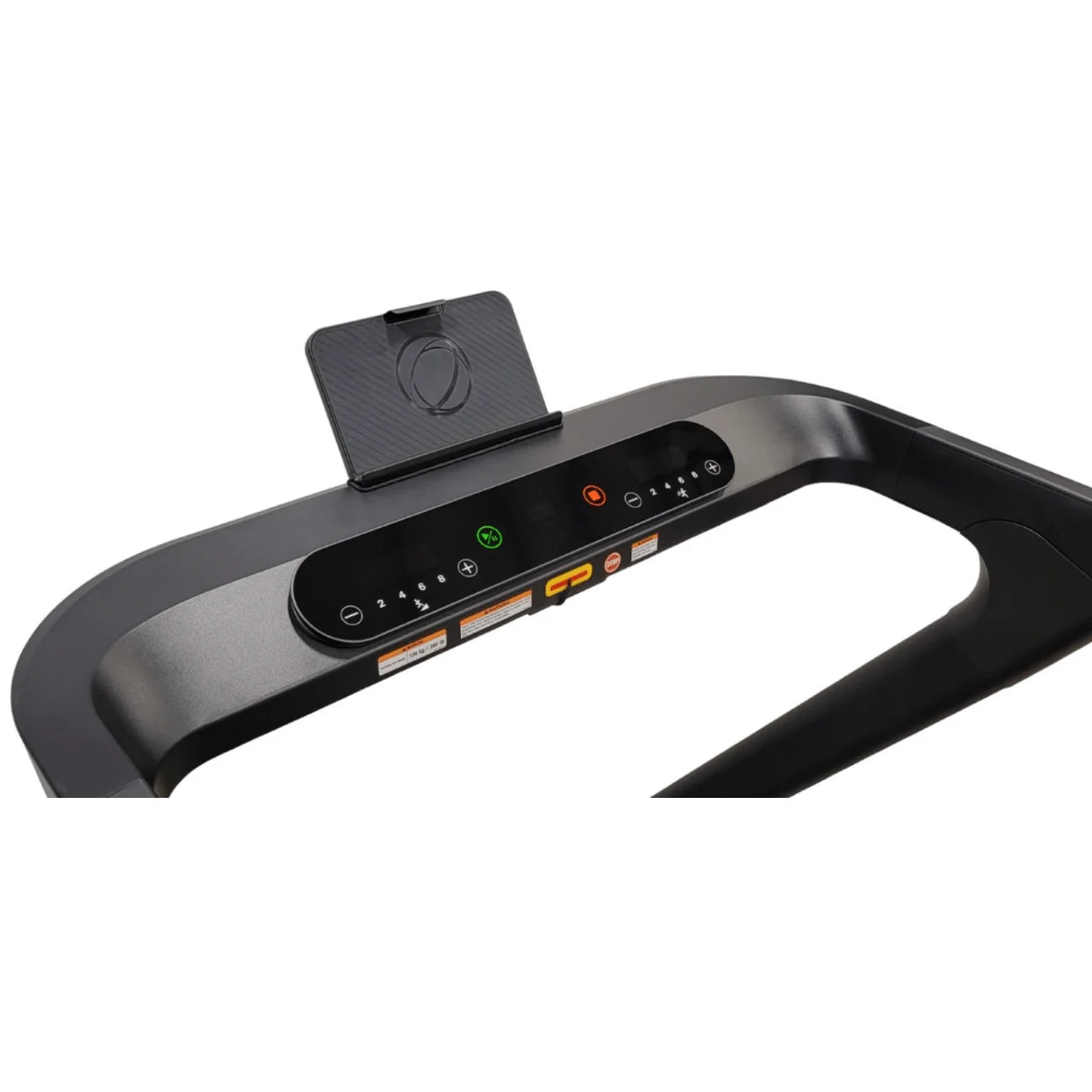 Centr Tread 3 Motorized Treadmill (formerly branded Inspire)