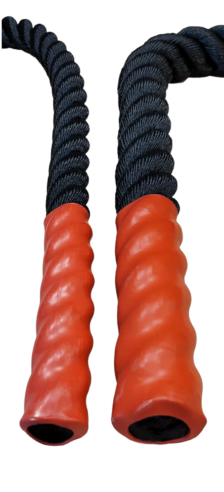 MD Buddy Battle Rope