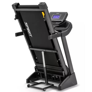Spirit XT185 Treadmill