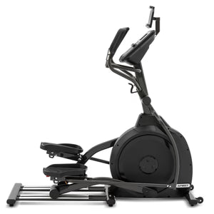 Fitness Equipment