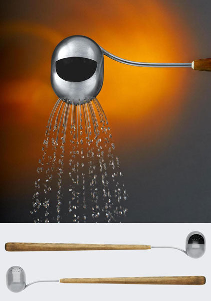 RAIN Sauna Ladle