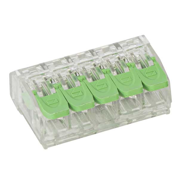 Leisurecraft Saunalumin Double Bench Set