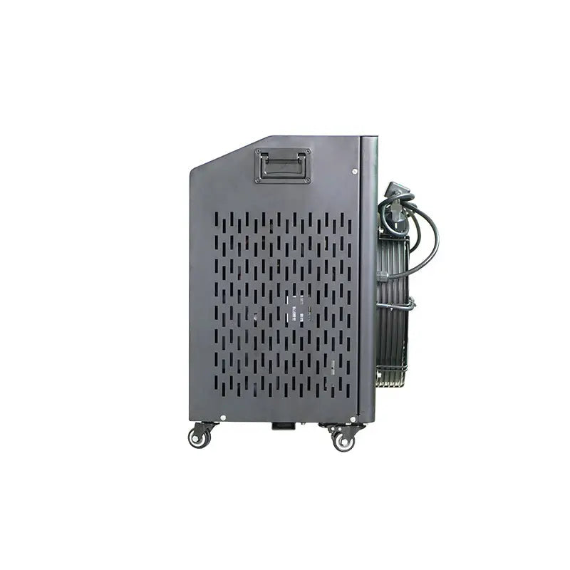 Ice Chiller for Cold Plunge/Ice Tub