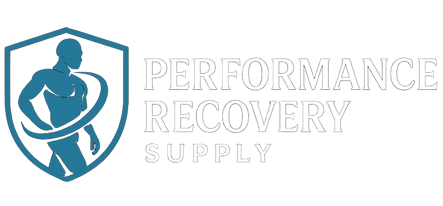 Performance Recovery Supply
