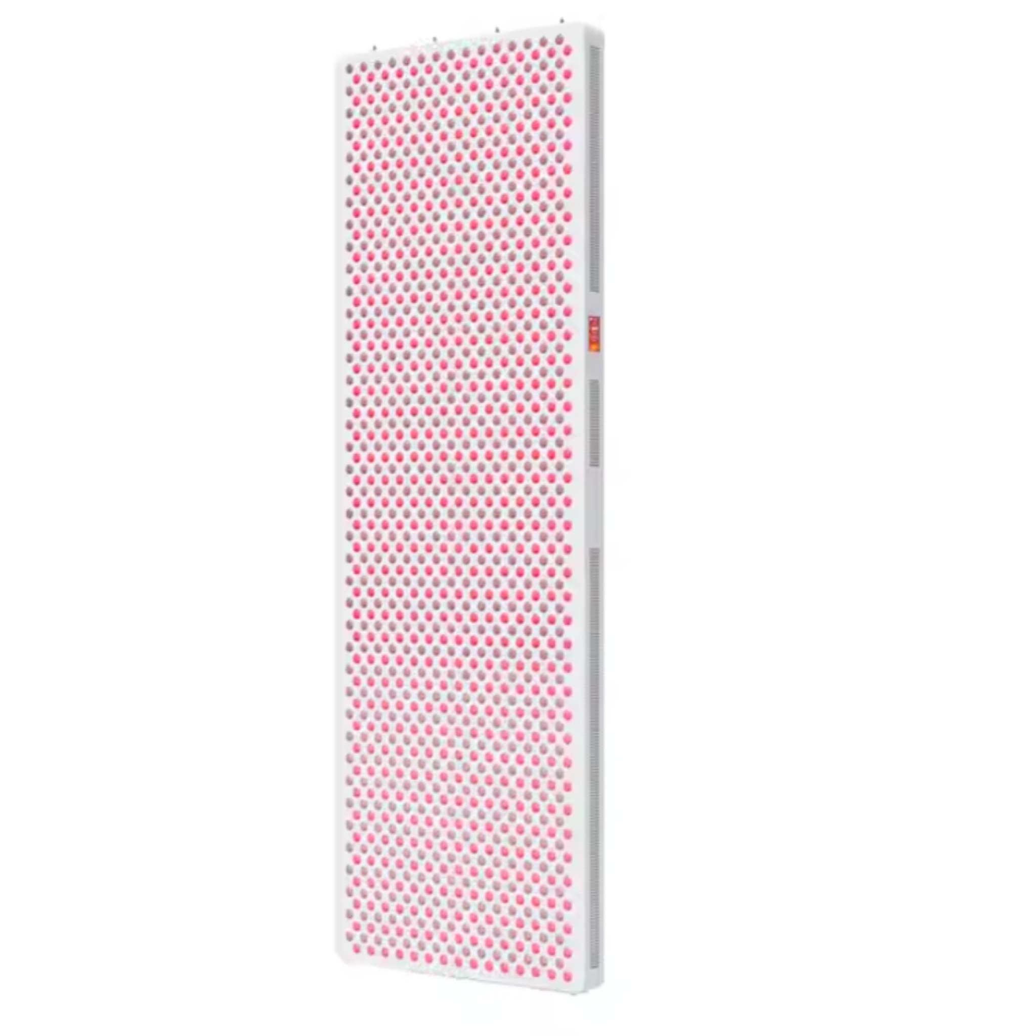 GlowForma Luxe Panel
