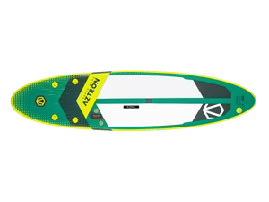 Aztron SUPER NOVA Compact All Around SUP - 11'