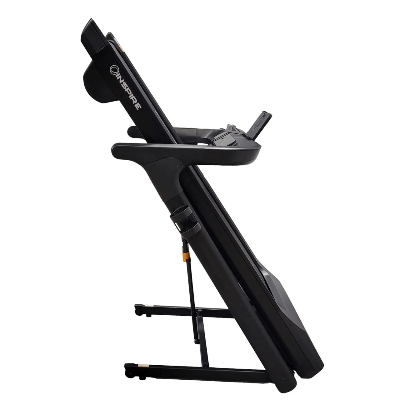 Centr Tread 3 Motorized Treadmill (formerly branded Inspire)