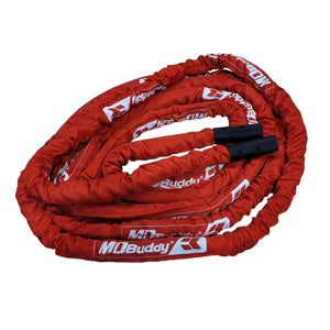 MD Buddy Battle Rope