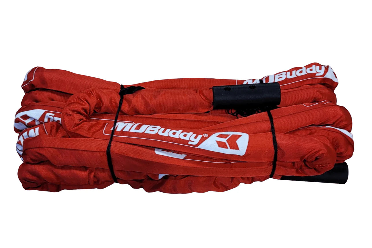 MD Buddy Battle Rope