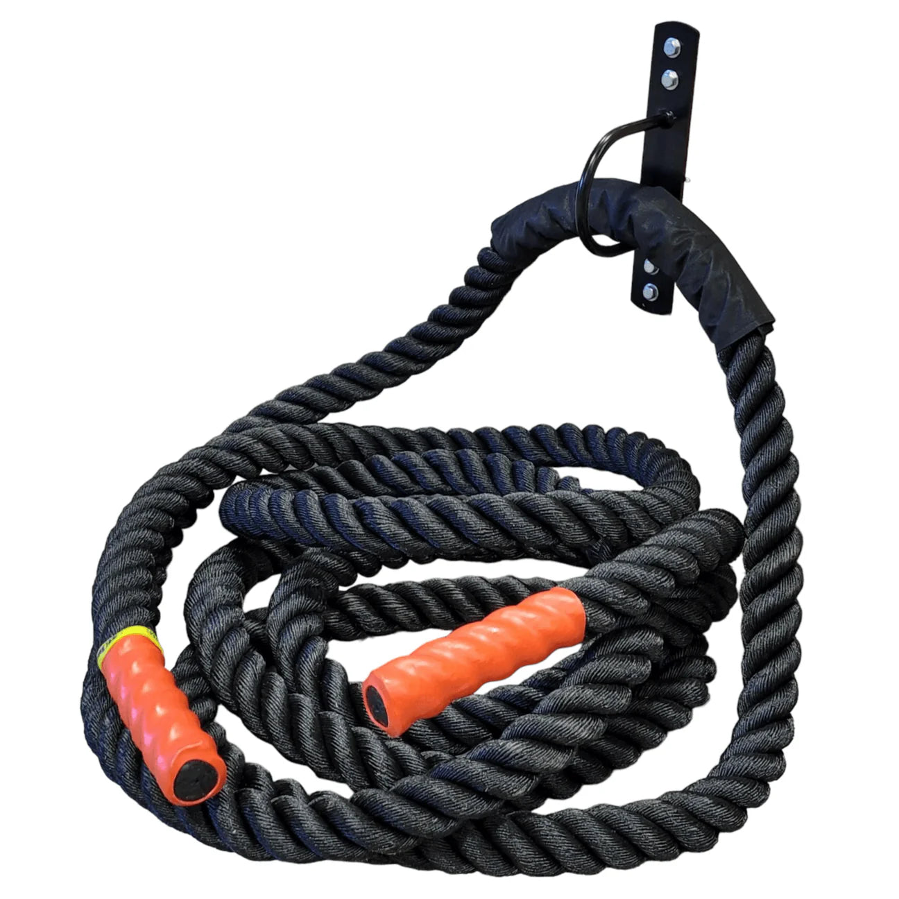 MD Buddy Battle Rope