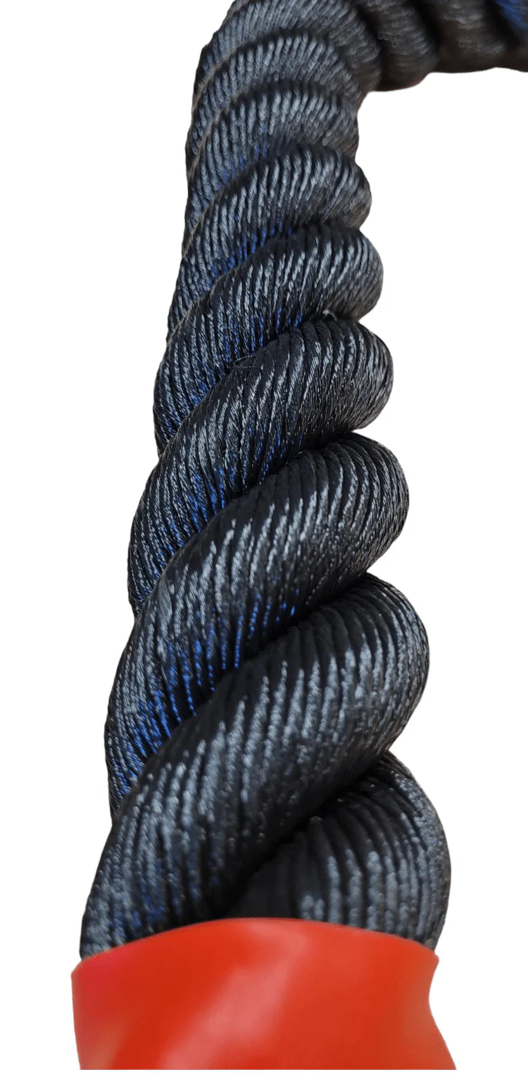 MD Buddy Battle Rope