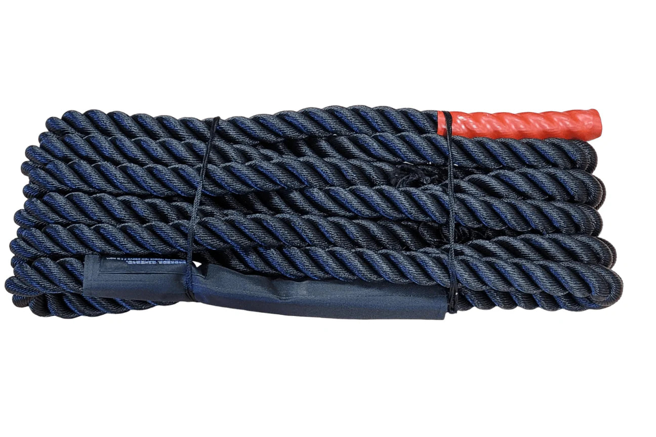 MD Buddy Battle Rope without sleeve