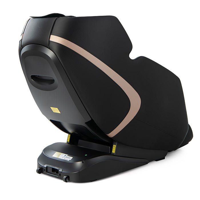 Holiday Sale -Top Seller-Premium Series-COSTWAY JL10013 Fully Loaded- 3D SL-Track Full Body Zero Gravity Massage Chair with Thai Stretch- Top 5 Seller-
