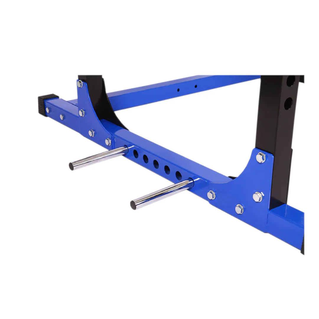 Progression 230 Power Cage