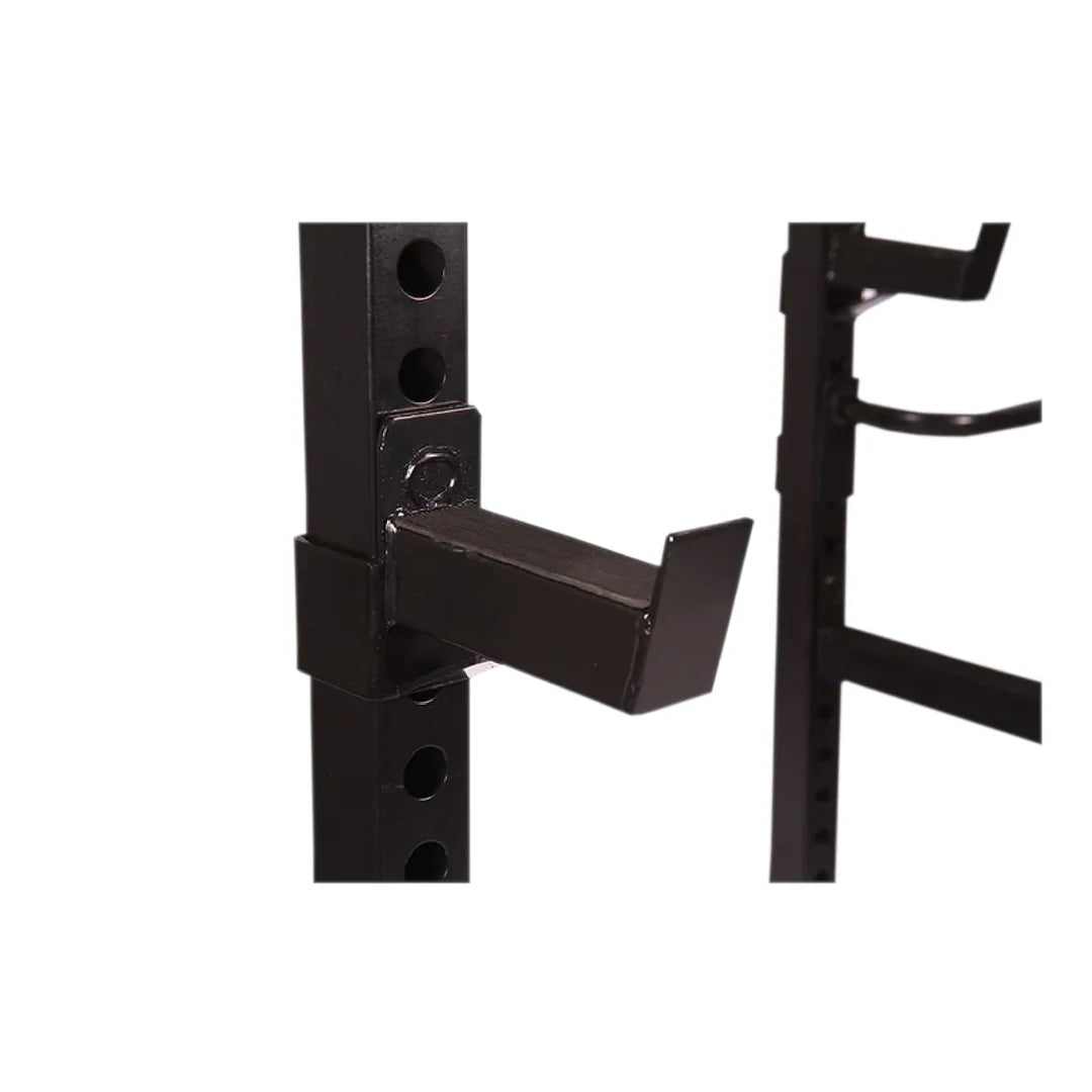 Progression 230 Power Cage