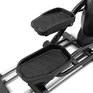Spirit XE295 Elliptical Trainer