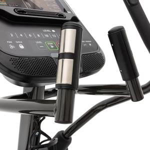 Spirit XE295 Elliptical Trainer