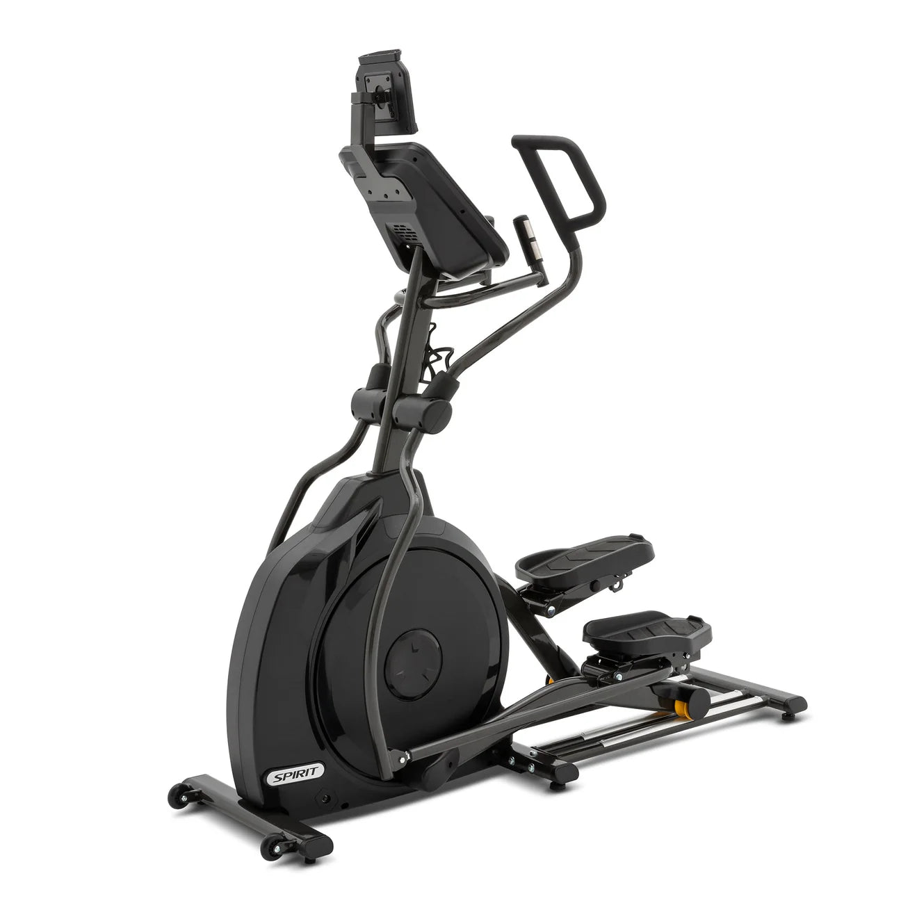 Spirit XE295 Elliptical Trainer