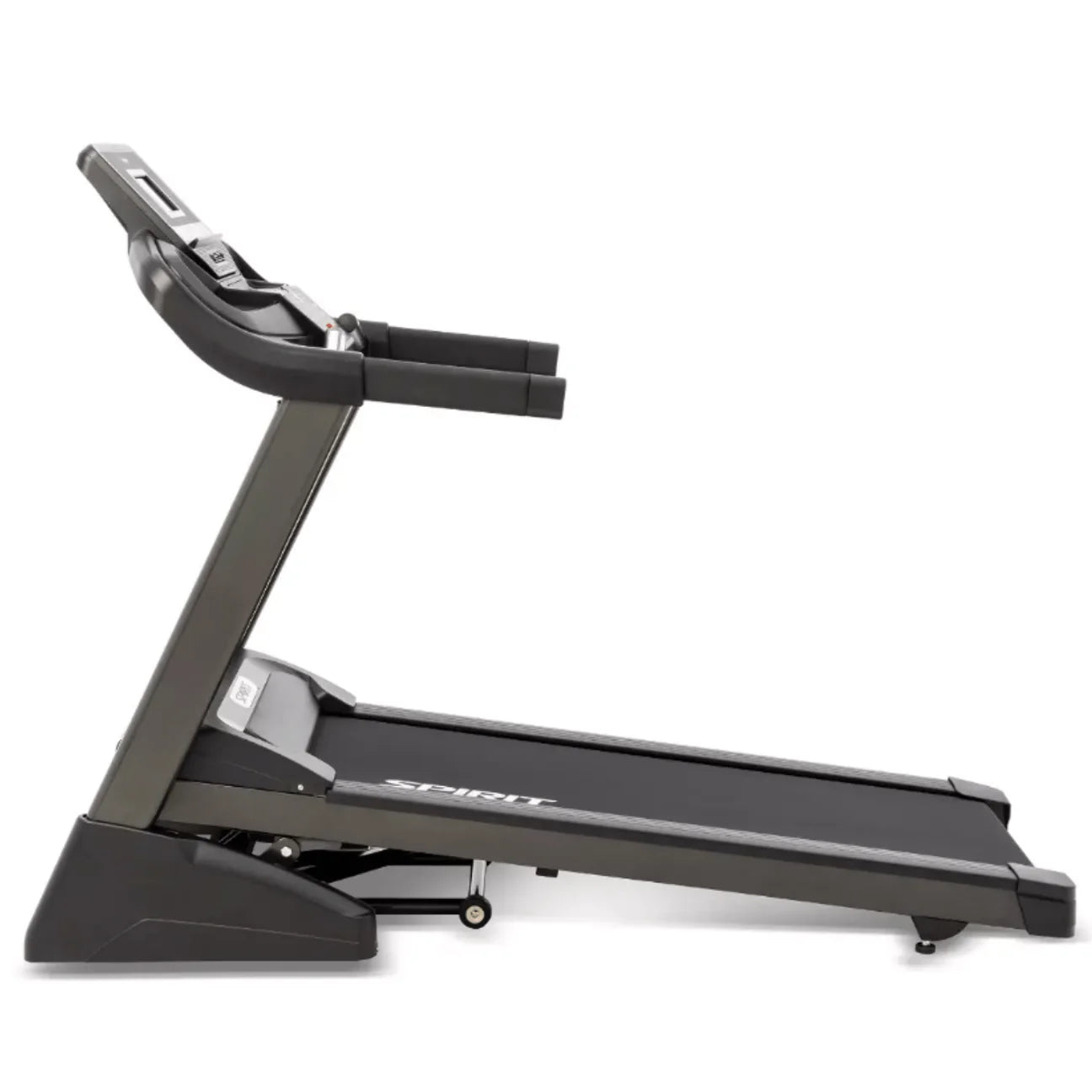 Spirit XT185 Treadmill