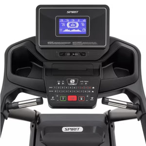Spirit XT185 Treadmill