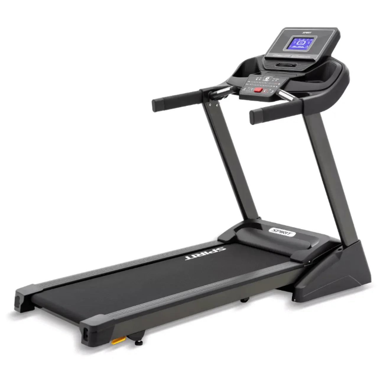 Spirit XT185 Treadmill