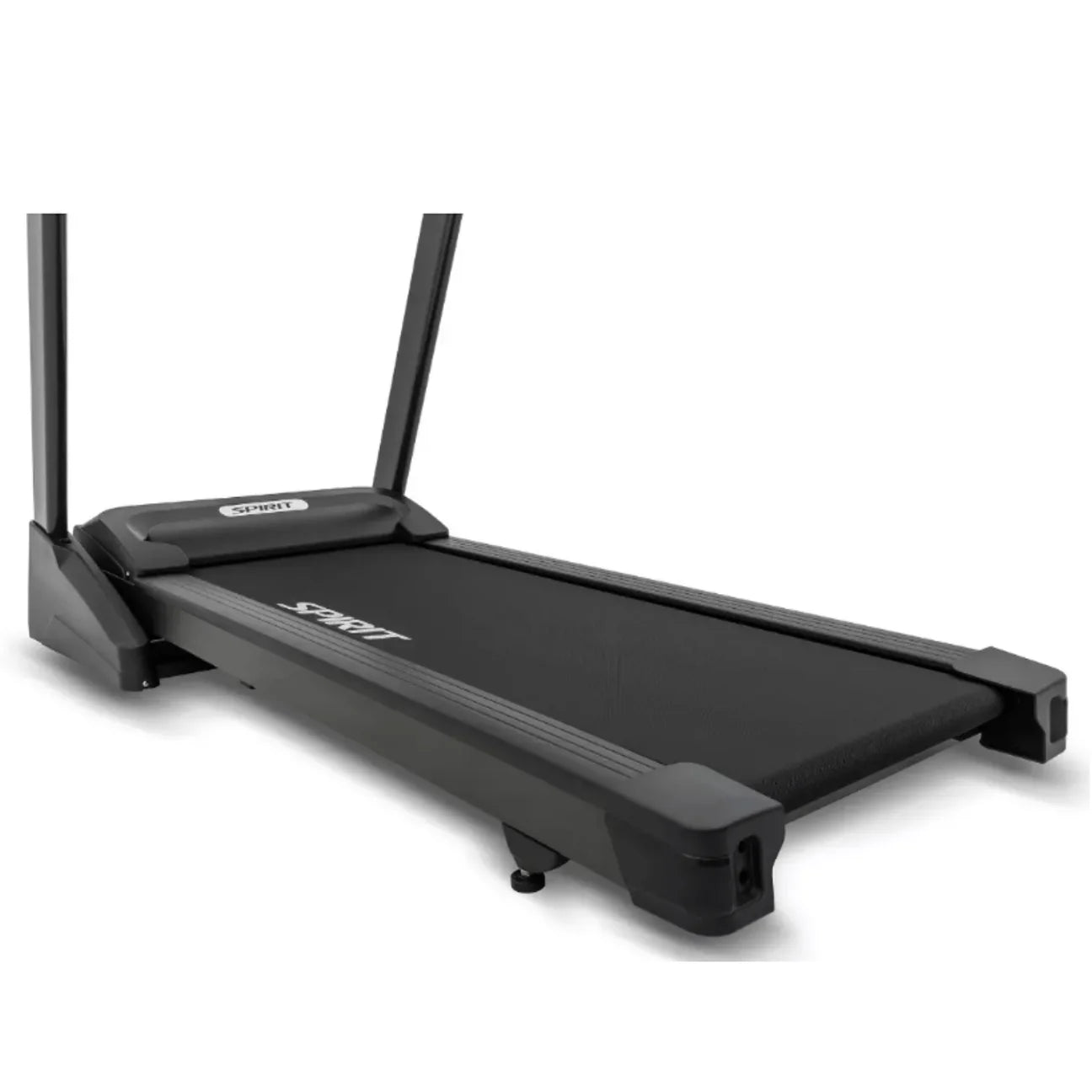 Spirit XT185 Treadmill